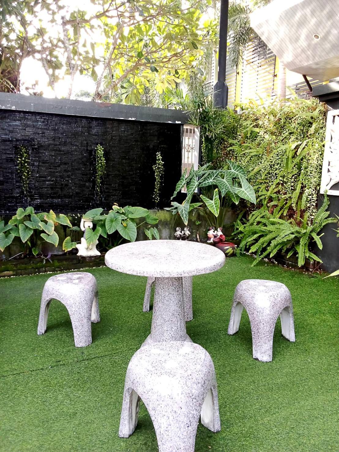 S.B.Living Place Phuket Zewnętrze zdjęcie