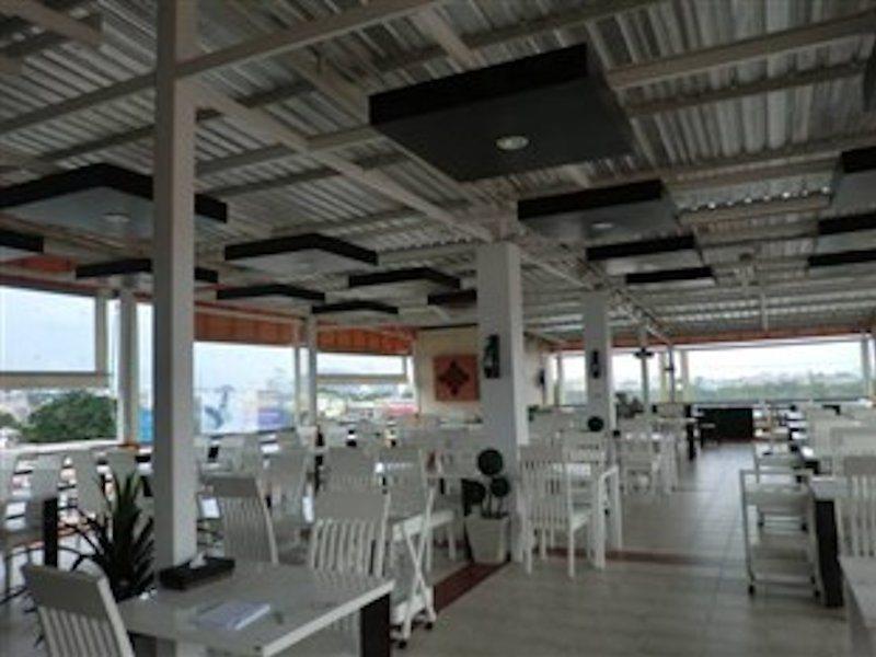 S.B.Living Place Phuket Zewnętrze zdjęcie