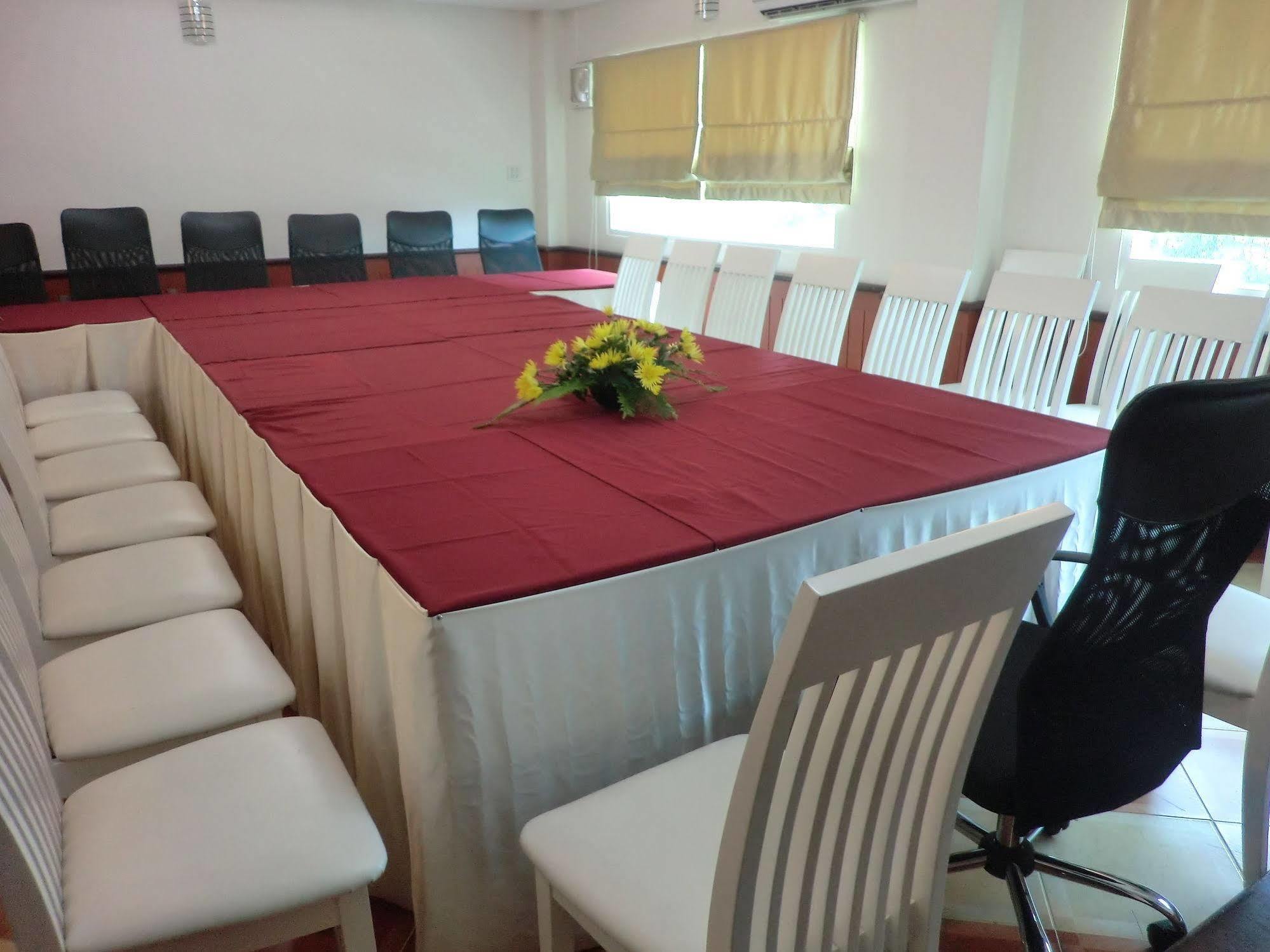 S.B.Living Place Phuket Zewnętrze zdjęcie