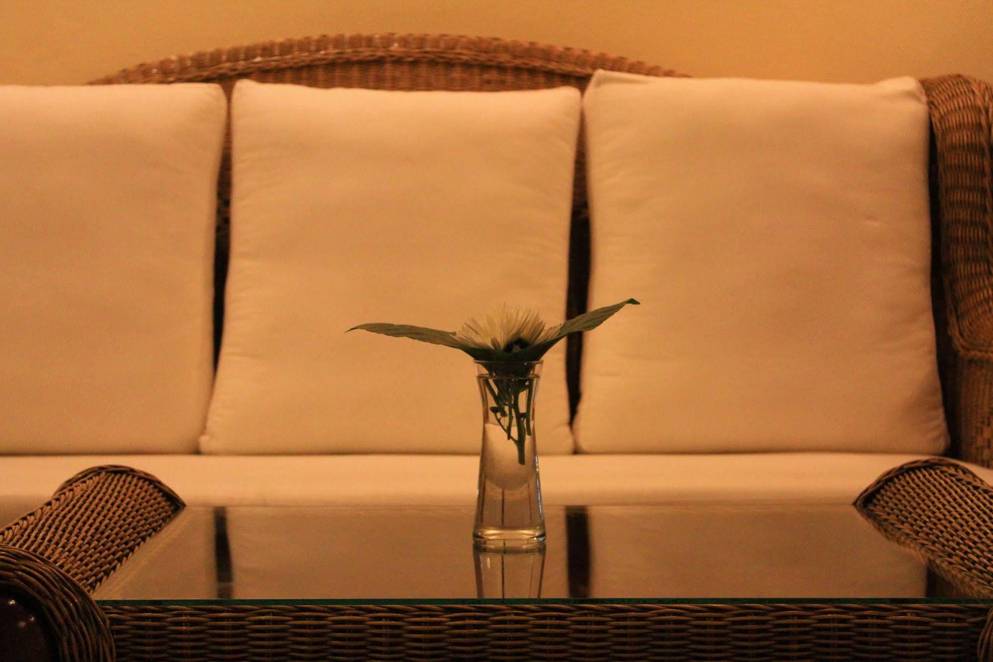 S.B.Living Place Phuket Zewnętrze zdjęcie